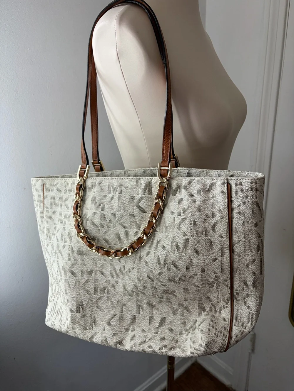 Michael Kors michael kors